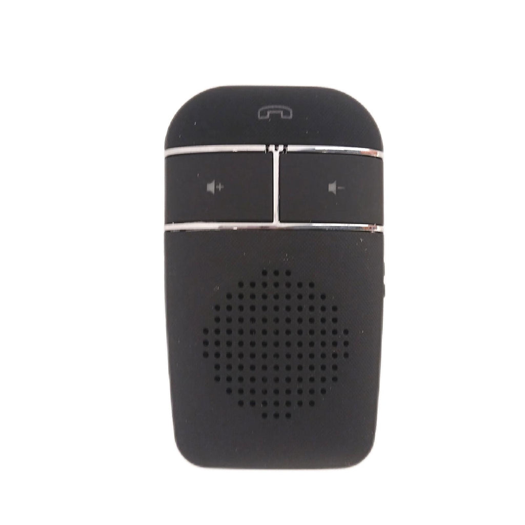 Maginon Freisprecheinrichtung Auto Bluetooth BHF 35 Freisprechen – Wie neu