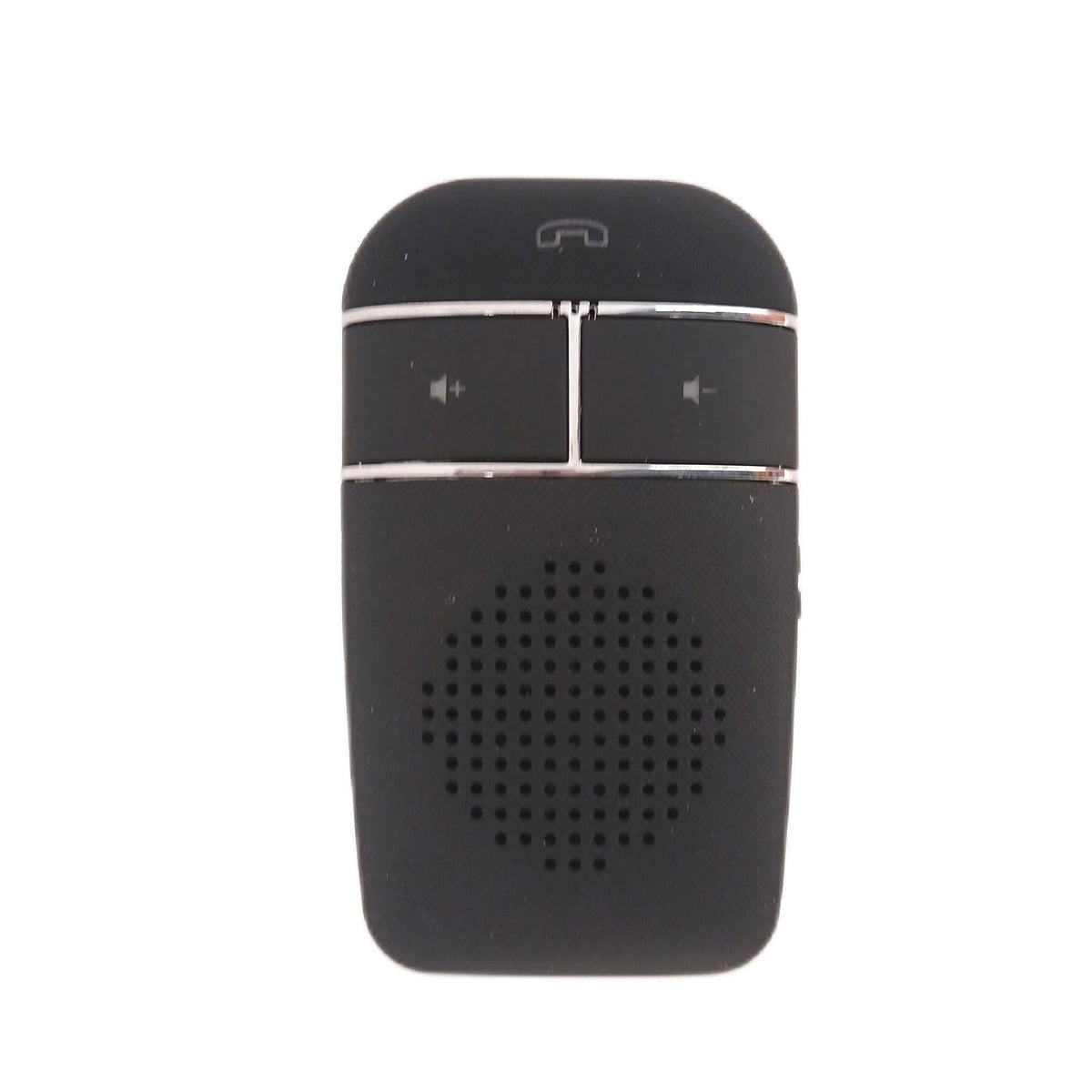 Maginon Freisprecheinrichtung Auto Bluetooth BHF 35 Freisprechen – Wie neu