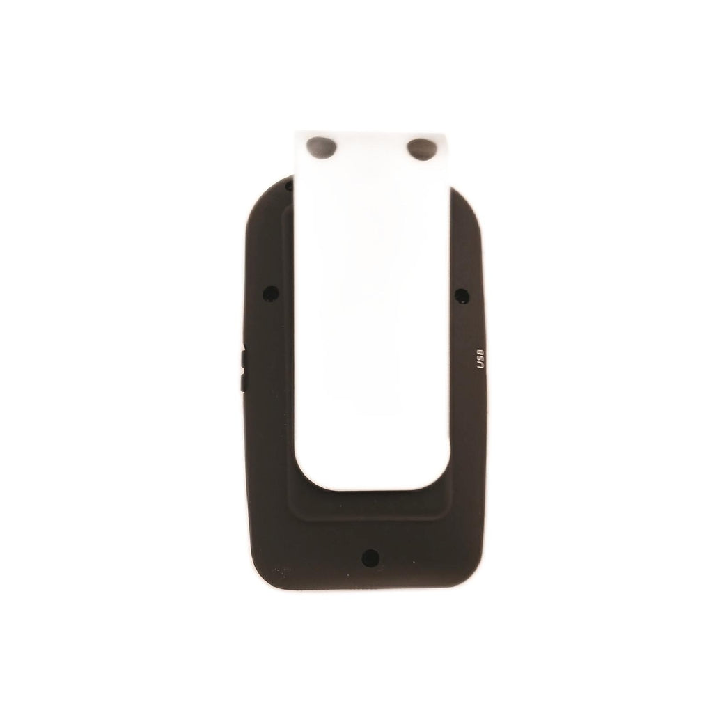 Maginon Freisprecheinrichtung Auto Bluetooth BHF 35 Freisprechen – Wie neu