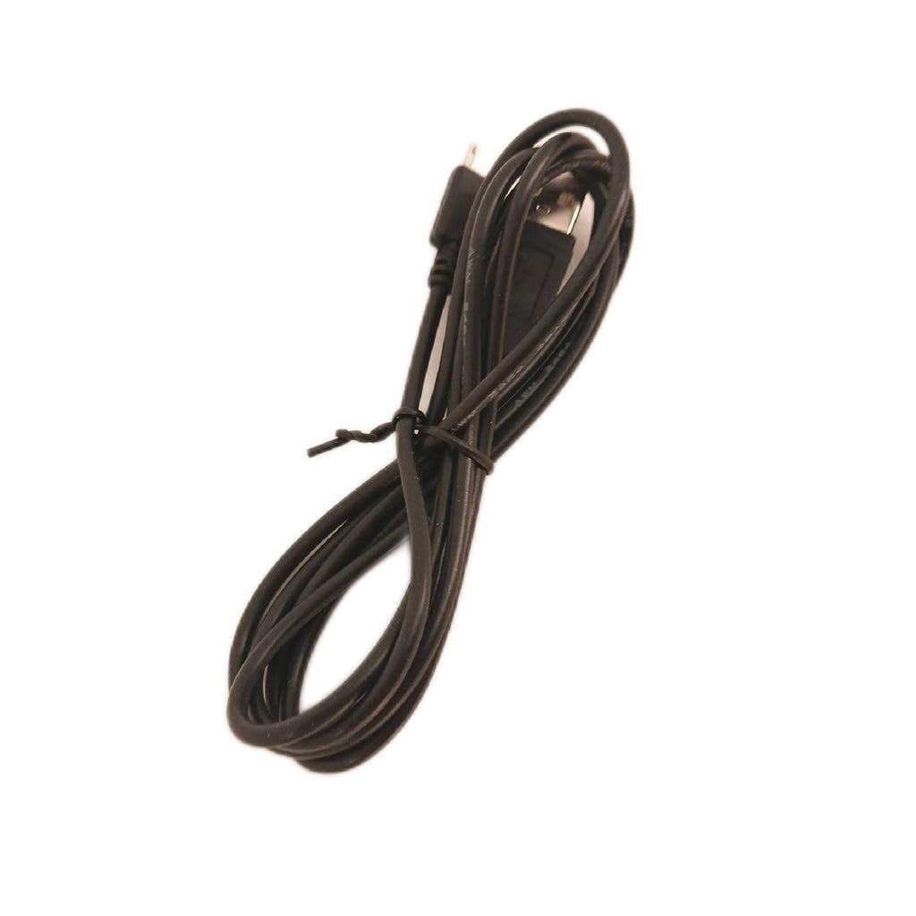 Maginon Freisprecheinrichtung Auto Bluetooth BHF 35 Freisprechen – Wie neu