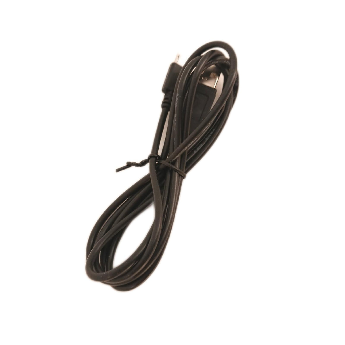 Maginon Freisprecheinrichtung Auto Bluetooth BHF 35 Freisprechen – Wie neu