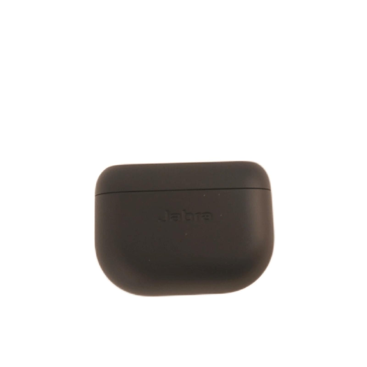 Jabra In-Ear Kopfhörer Audio Zubehör Bluetooth Ladecase Kabellos – Wie neu
