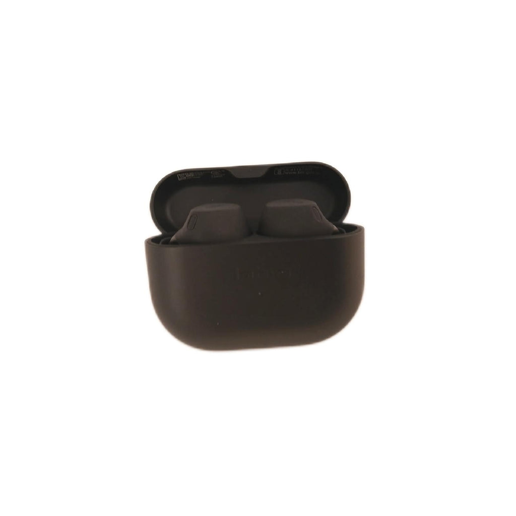 Jabra In-Ear Kopfhörer Audio Zubehör Bluetooth Ladecase Kabellos – Wie neu