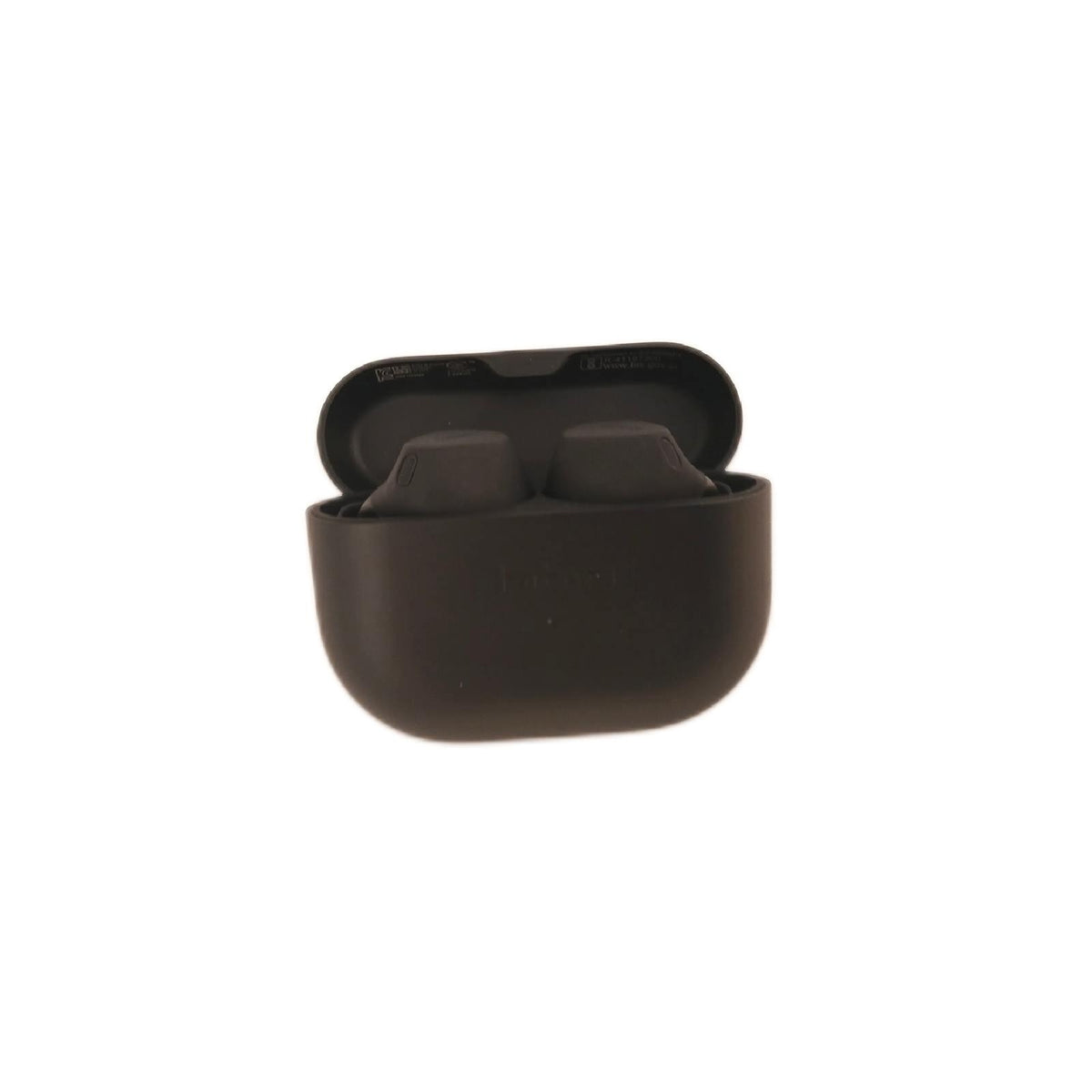 Jabra In-Ear Kopfhörer Audio Zubehör Bluetooth Ladecase Kabellos – Wie neu