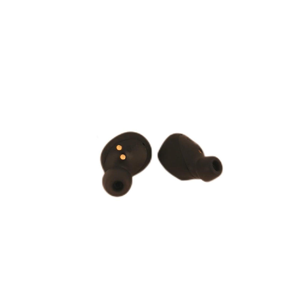 Jabra In-Ear Kopfhörer Audio Zubehör Bluetooth Ladecase Kabellos – Wie neu