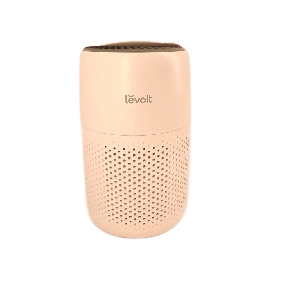 Levoit Luftreiniger Core Mini True HEPA Filter Aromatherapie – Wie neu