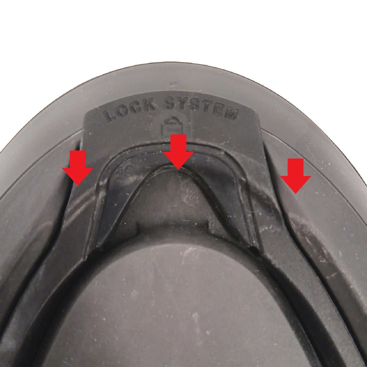 Tefal Dampfbügelstation Haushaltsgeräte SV8055E0 Express Anti Calc Entkalkungssystem 2800 Watt 65 bar Leistung Reinigung