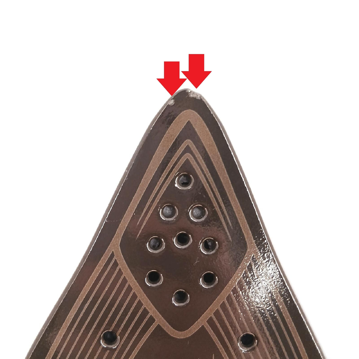 Tefal Dampfbügelstation Haushaltsgeräte SV8055E0 Express Anti Calc Entkalkungssystem 2800 Watt 65 bar Leistung Reinigung