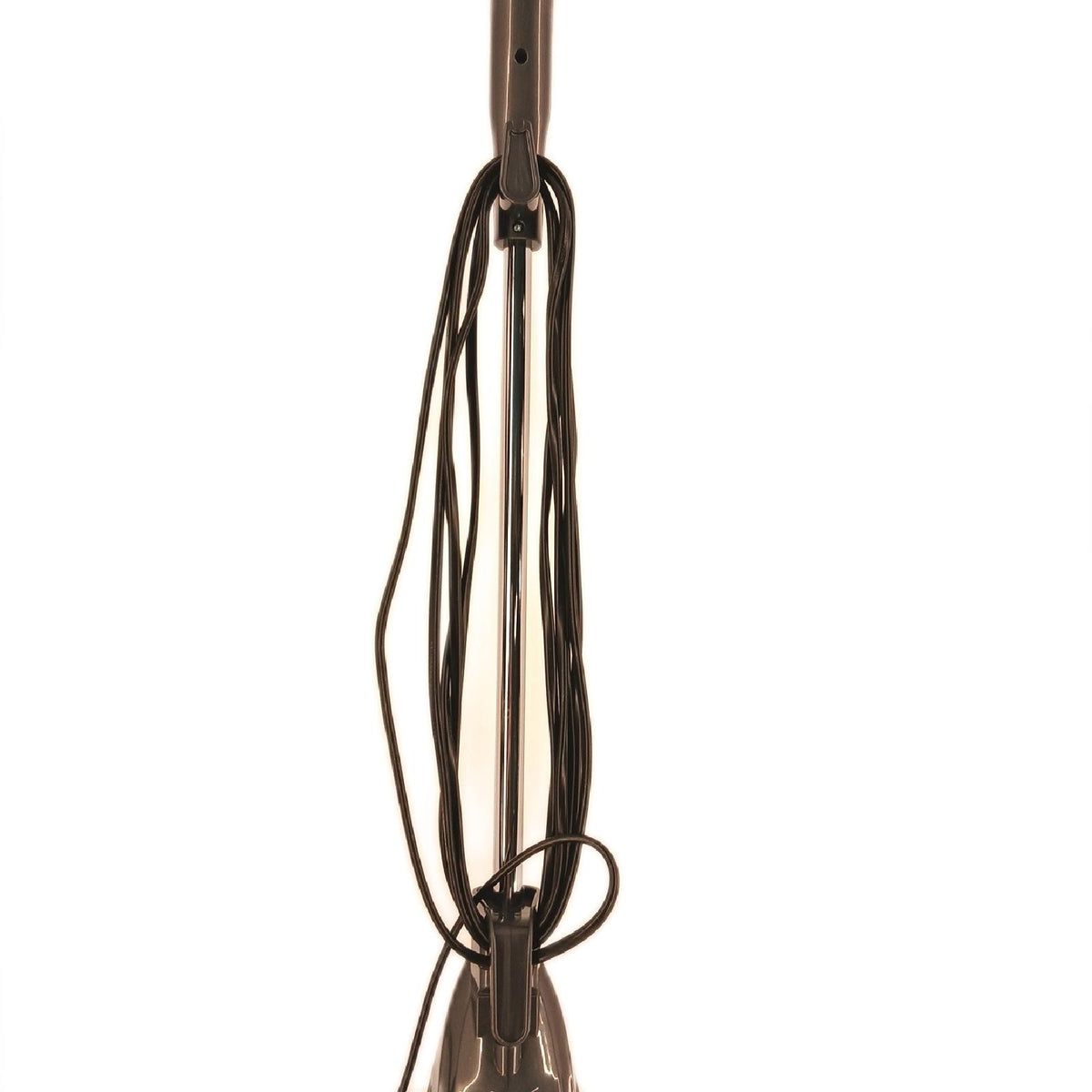 Cecotec Stielstaubsauger Haushaltsgeräte 05541 kabellos leicht handlich leistungsstark