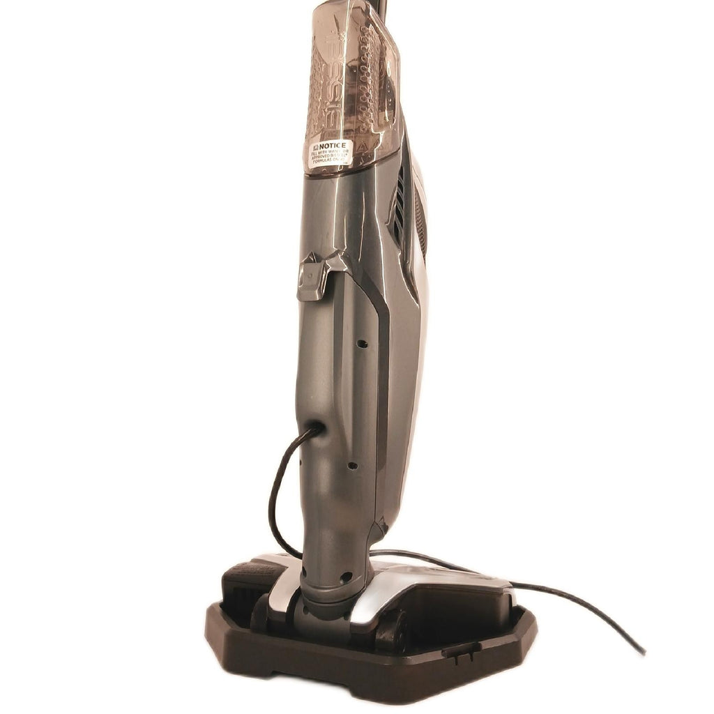 BISSELL Nass und Trockensauger Haushaltsgeräte CrossWave 3 in 1 Reinigungskombigerät Saugen Wischen Trocknen