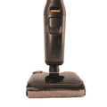 Roborock Nass und Trockensauger Haushalt Staubsauger F25 Selbstreinigung 20000 Pa Schwarz