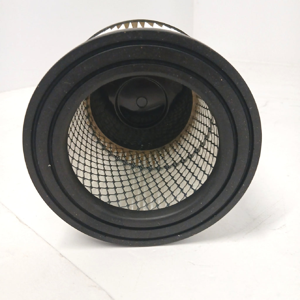 Parkside Faltenfilter Aschesauger Filter passend für PAS 500 A1 B1 D2 – Wie neu