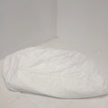 Matratzenschoner 160 × 200 cm – Wie neu