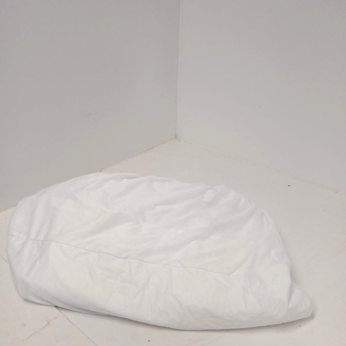 Matratzenschoner 160 × 200 cm – Wie neu