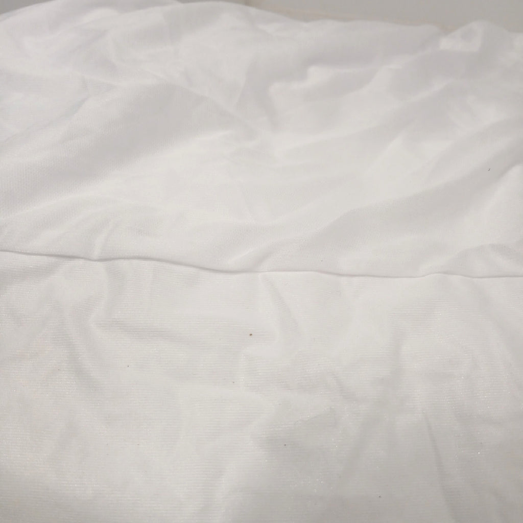 Matratzenschoner 160 × 200 cm – Wie neu