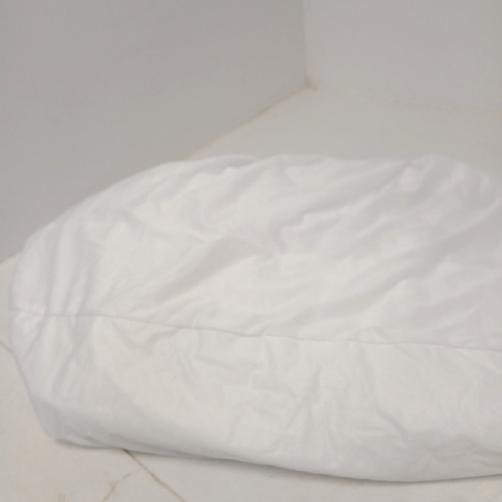 Matratzenschoner 160 × 200 cm – Wie neu