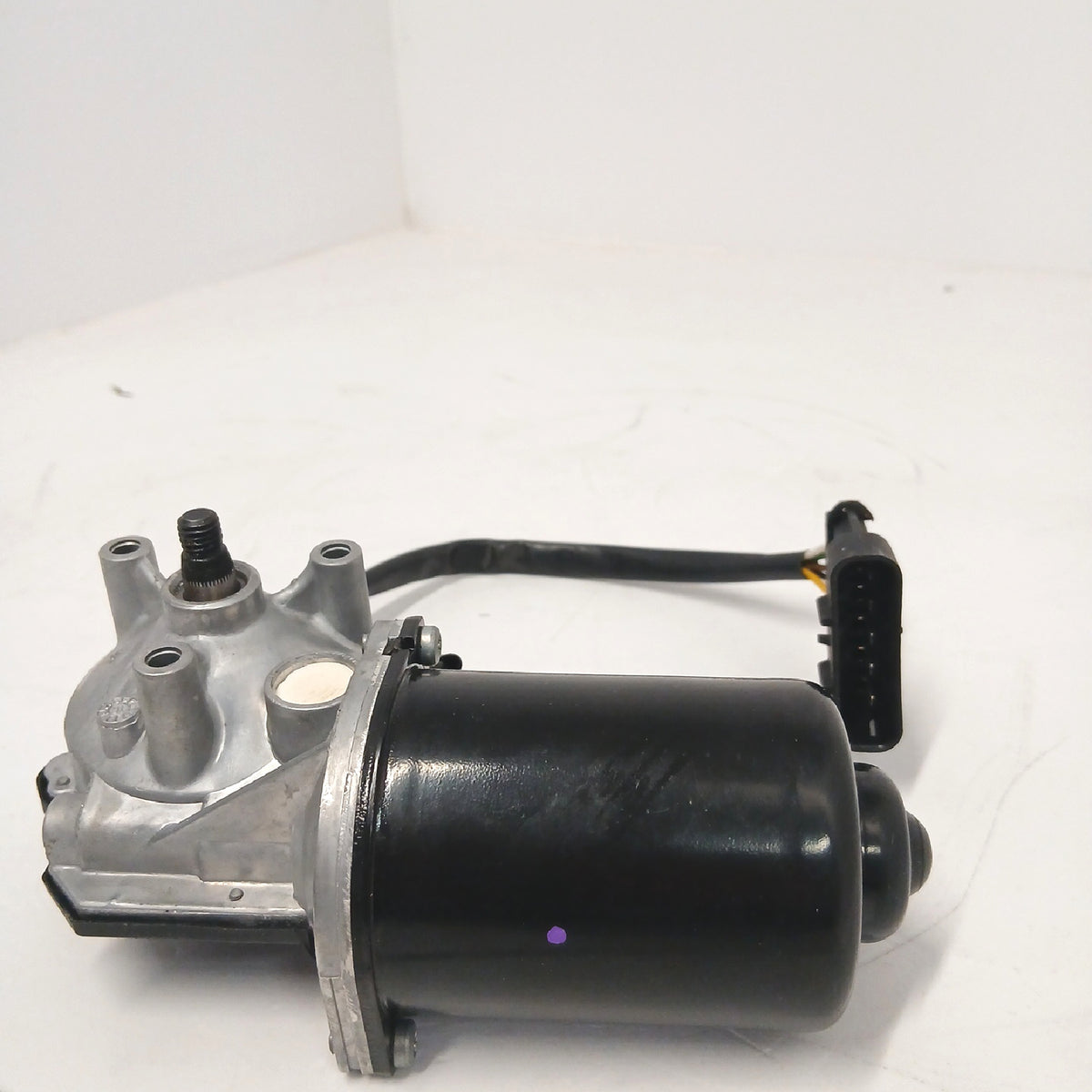febi bilstein 37226 Scheibenwischermotor mit – Wie neu, unvollständig