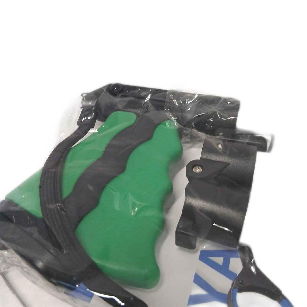 YAUNGEL 108 cm Greifzange für Senioren, Folding Greifer mit – Wie neu
