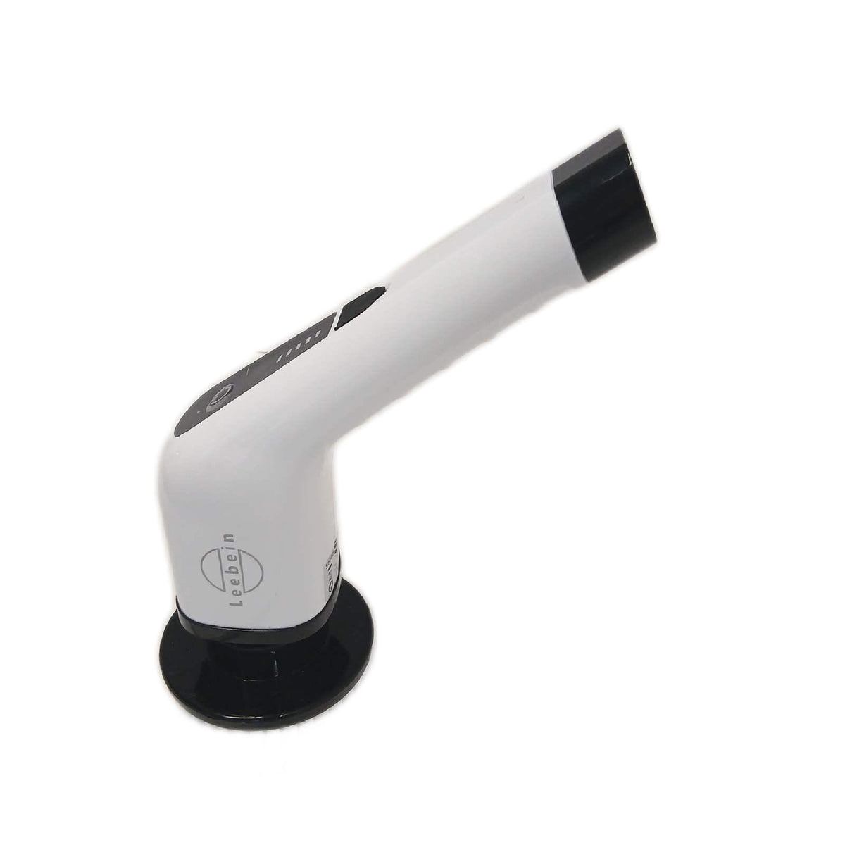 Elektrische Reinigungsbürste, Electric Spin Scrubber schnurlos mit 8 – Wie neu