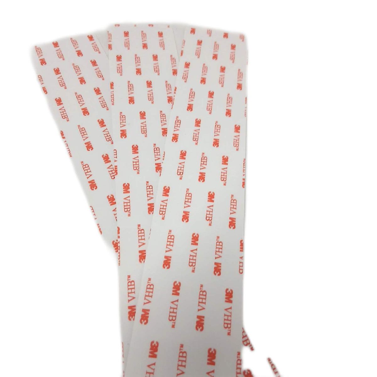 SHEPIN 3er-Set Wandregal ohne Bohren Wand Schwarz Schweberegal, 30 cm – Wie neu