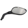 GOOFIT 8 mm Ersatz für GY6 50cc 125cc 150cc 250cc Scooter Moped Motorrad-R – Gut