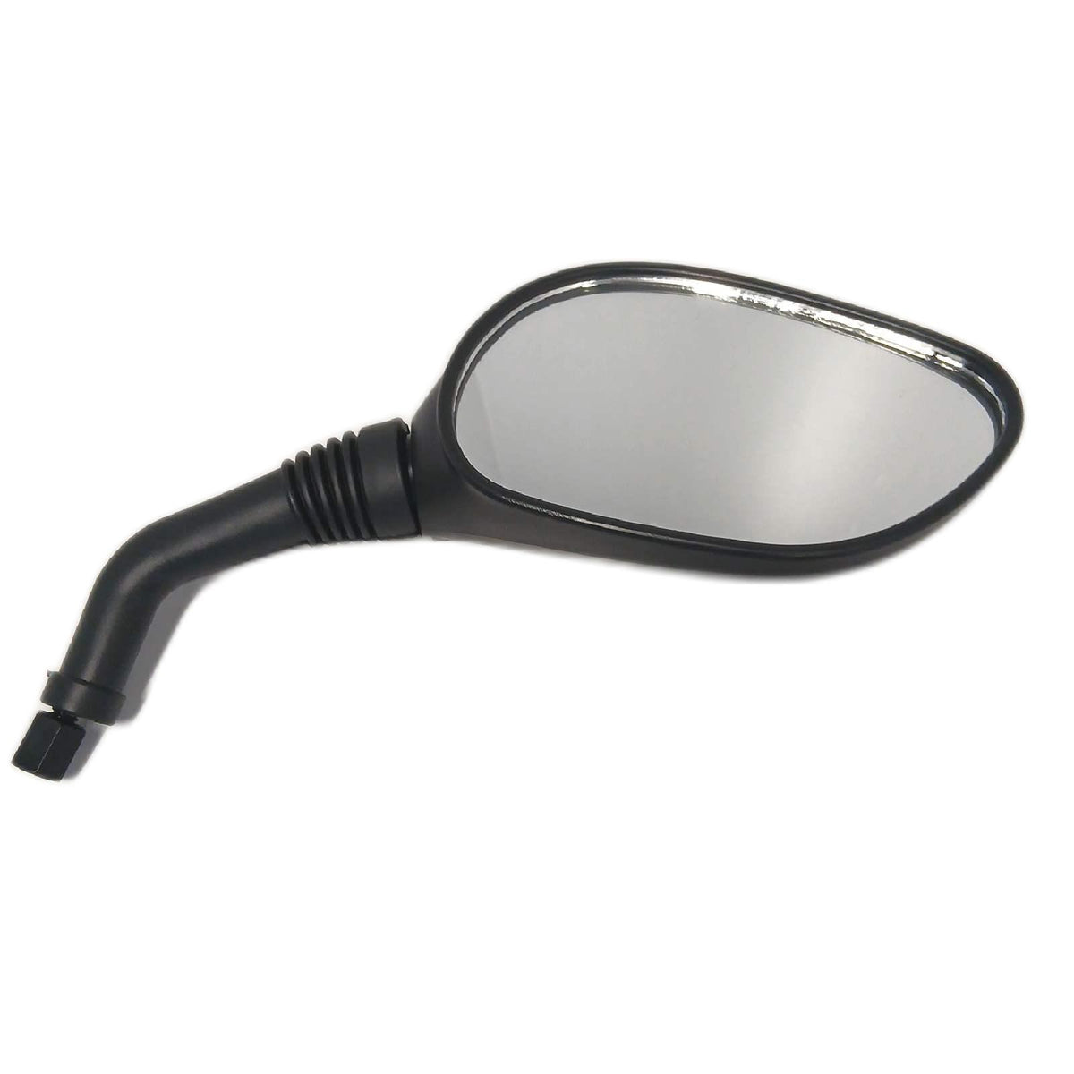GOOFIT 8 mm Ersatz für GY6 50cc 125cc 150cc 250cc Scooter Moped Motorrad-R – Gut