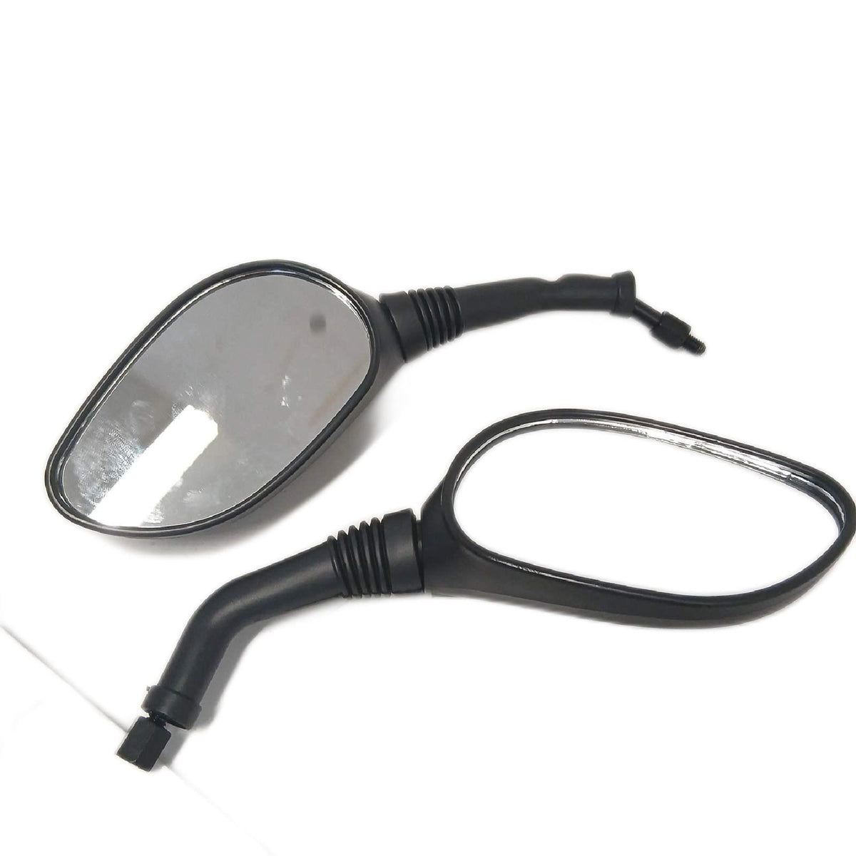 GOOFIT 8 mm Ersatz für GY6 50cc 125cc 150cc 250cc Scooter Moped Motorrad-R – Gut