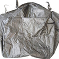 Abdeckhaube Garten/Outdoor 60 × 60x60 cm für Garten oder Haus – Wie neu