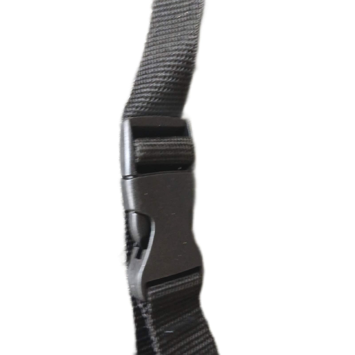 Abdeckhaube Garten/Outdoor 60 × 60x60 cm für Garten oder Haus – Wie neu