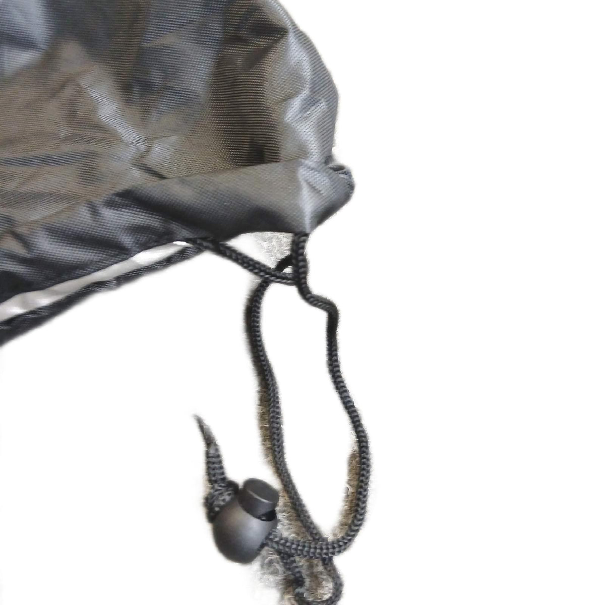 Abdeckhaube Garten/Outdoor 60 × 60x60 cm für Garten oder Haus – Wie neu