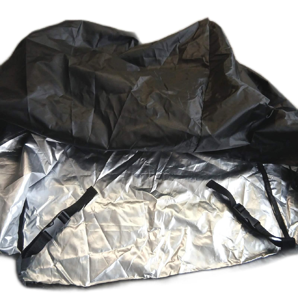 Abdeckhaube Garten/Outdoor 60 × 60x60 cm für Garten oder Haus – Wie neu