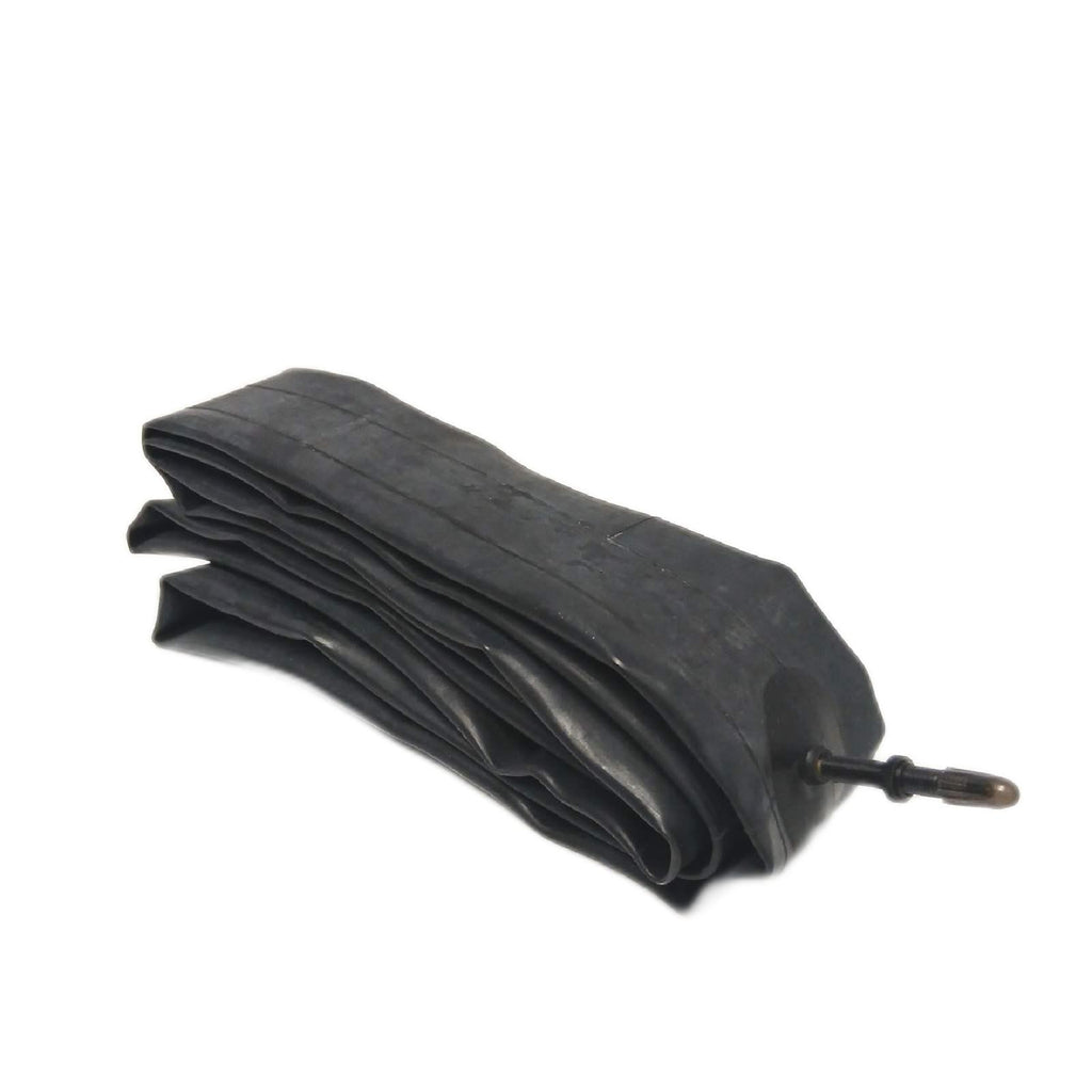 Schwalbe SV 19F Freeride Fahrradschlauch, Schwarz, 54/75-622/40 mm