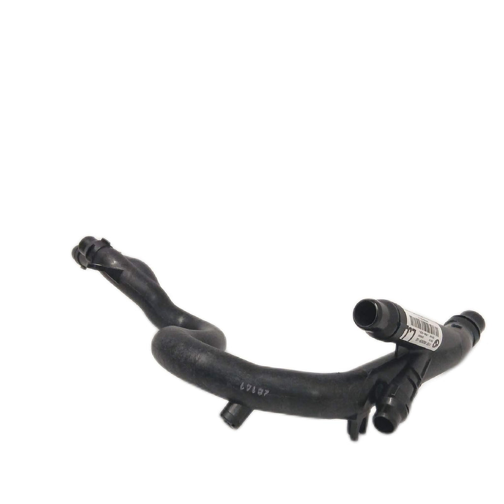 Schlauch Kühlmittel Flüssig Rohr für BMW/ Mini – Neu