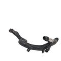 Schlauch Kühlmittel Flüssig Rohr für BMW/ Mini – Neu