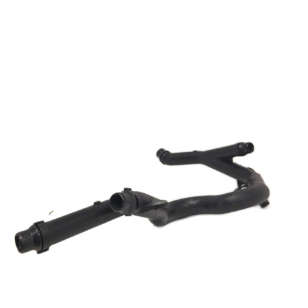 Schlauch Kühlmittel Flüssig Rohr für BMW/ Mini – Neu