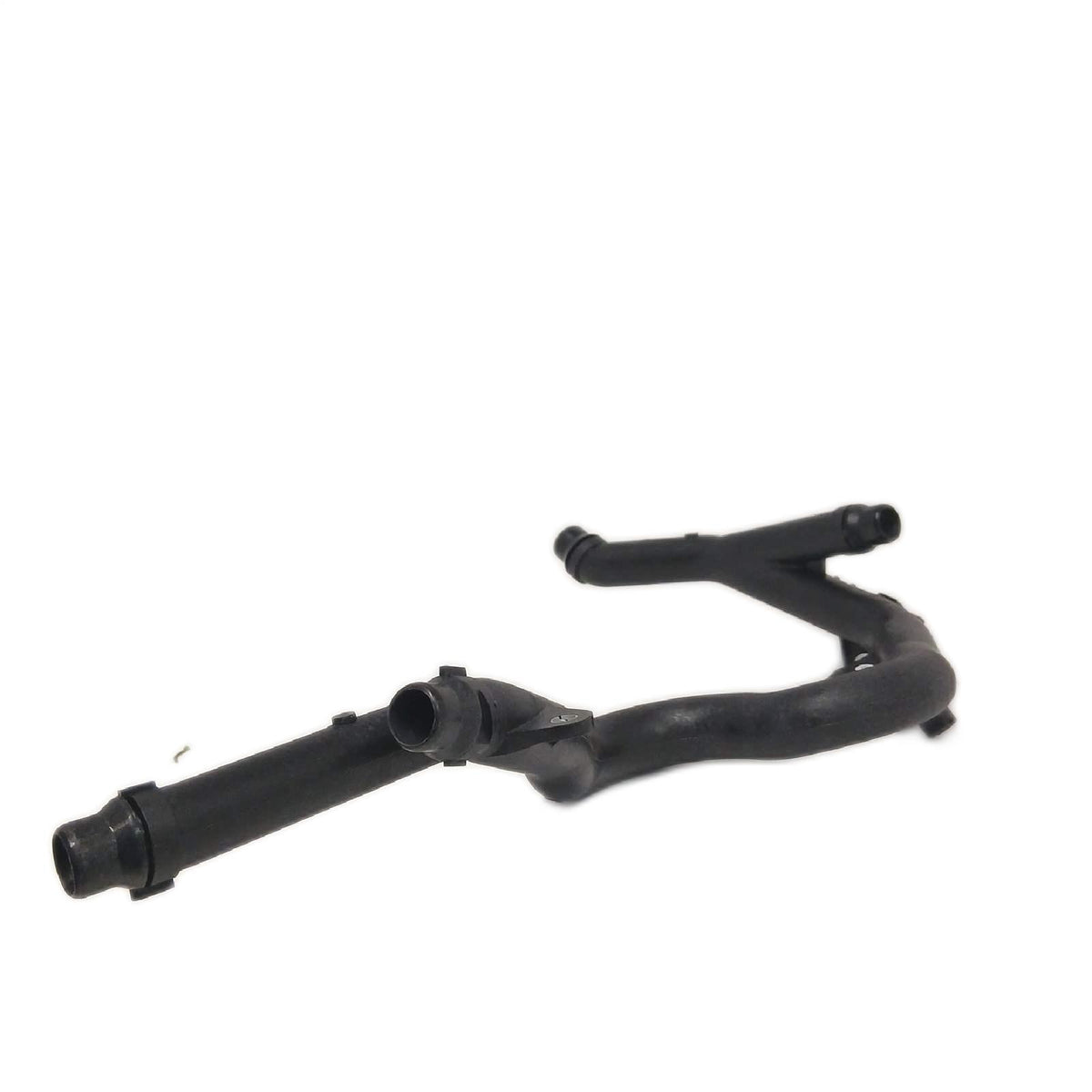 Schlauch Kühlmittel Flüssig Rohr für BMW/ Mini – Neu