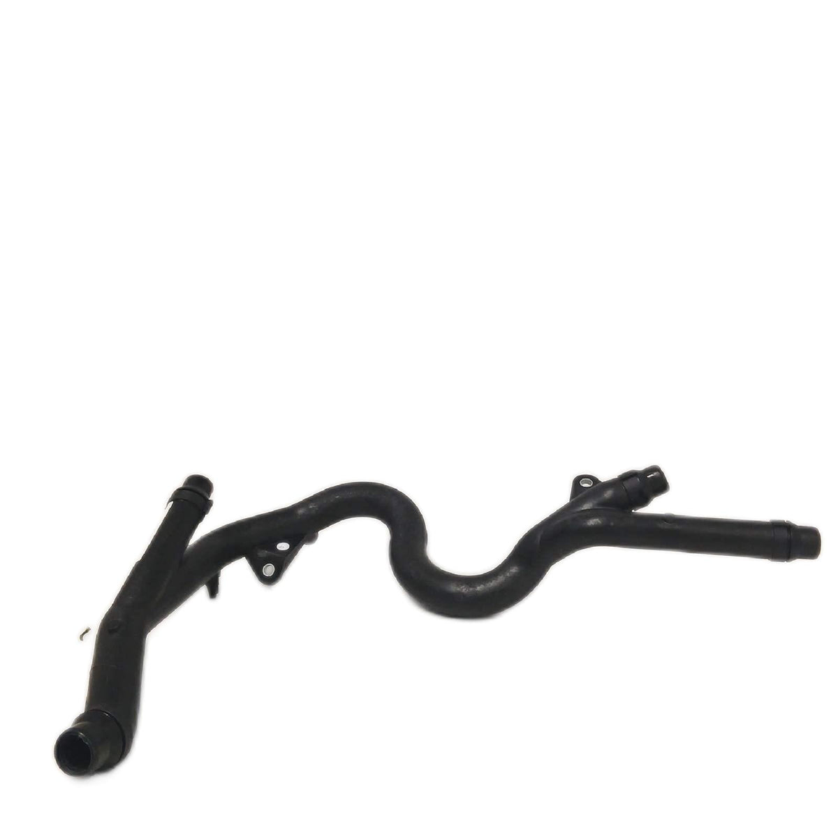 Schlauch Kühlmittel Flüssig Rohr für BMW/ Mini – Neu