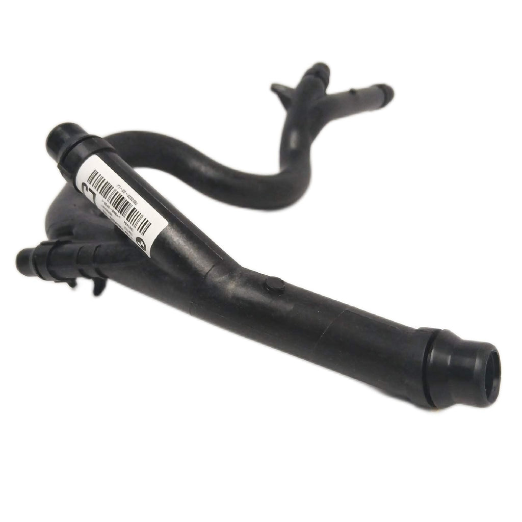 Schlauch Kühlmittel Flüssig Rohr für BMW/ Mini – Neu