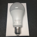 LEDVANCE Lampe Beleuchtung Classic A 100 E27 warmweiss energiesparend – Wie neu