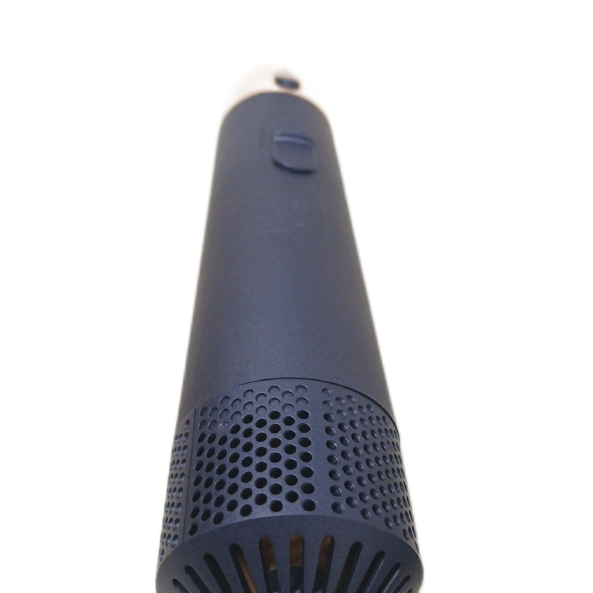 Hot Air Styler Lockenföhn Locken Airstyler für Locken Haarpflege – Sehr gut