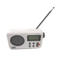 Huawei Smart HGU Telekommunikation OptiXstar EG8145X6 10 Internet – Sehr gut