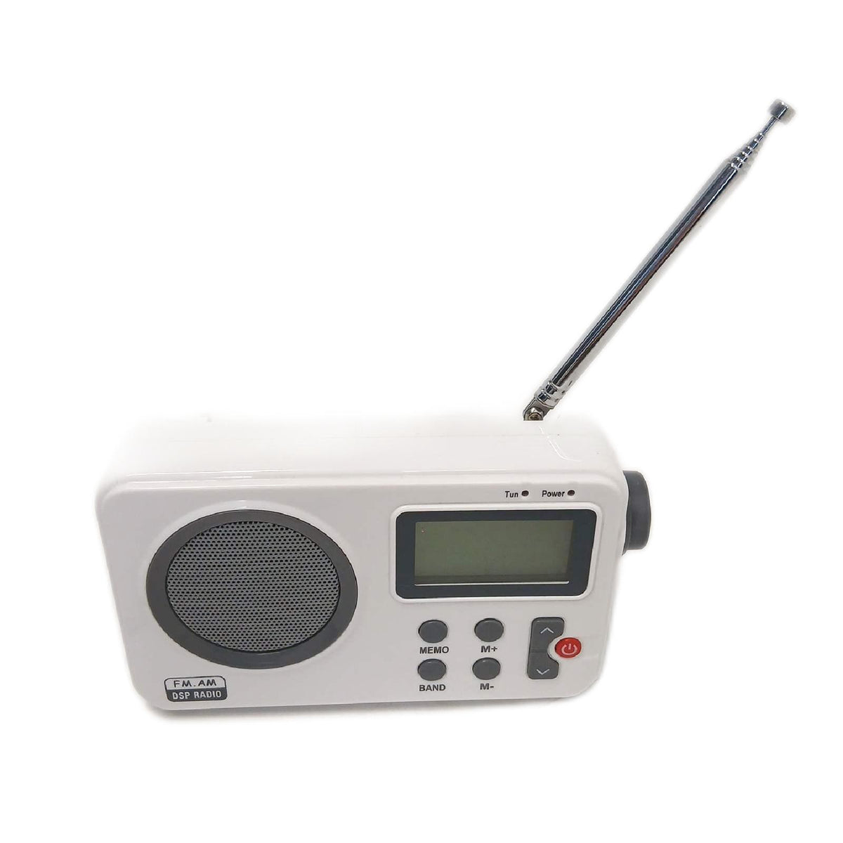 Huawei Smart HGU Telekommunikation OptiXstar EG8145X6 10 Internet – Sehr gut