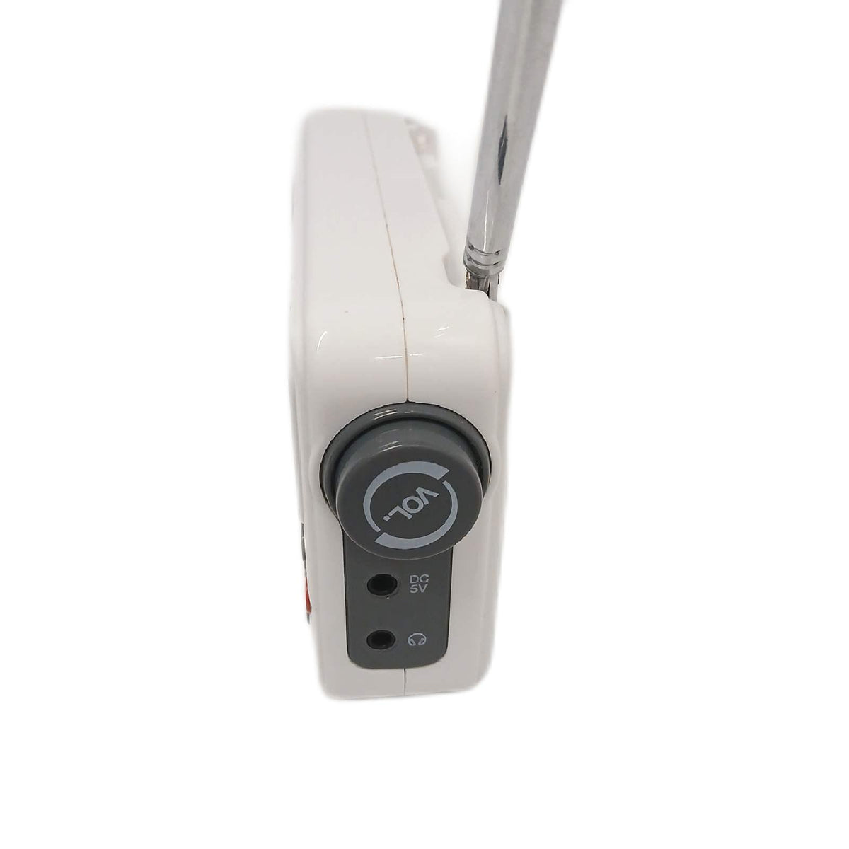 Huawei Smart HGU Telekommunikation OptiXstar EG8145X6 10 Internet – Sehr gut