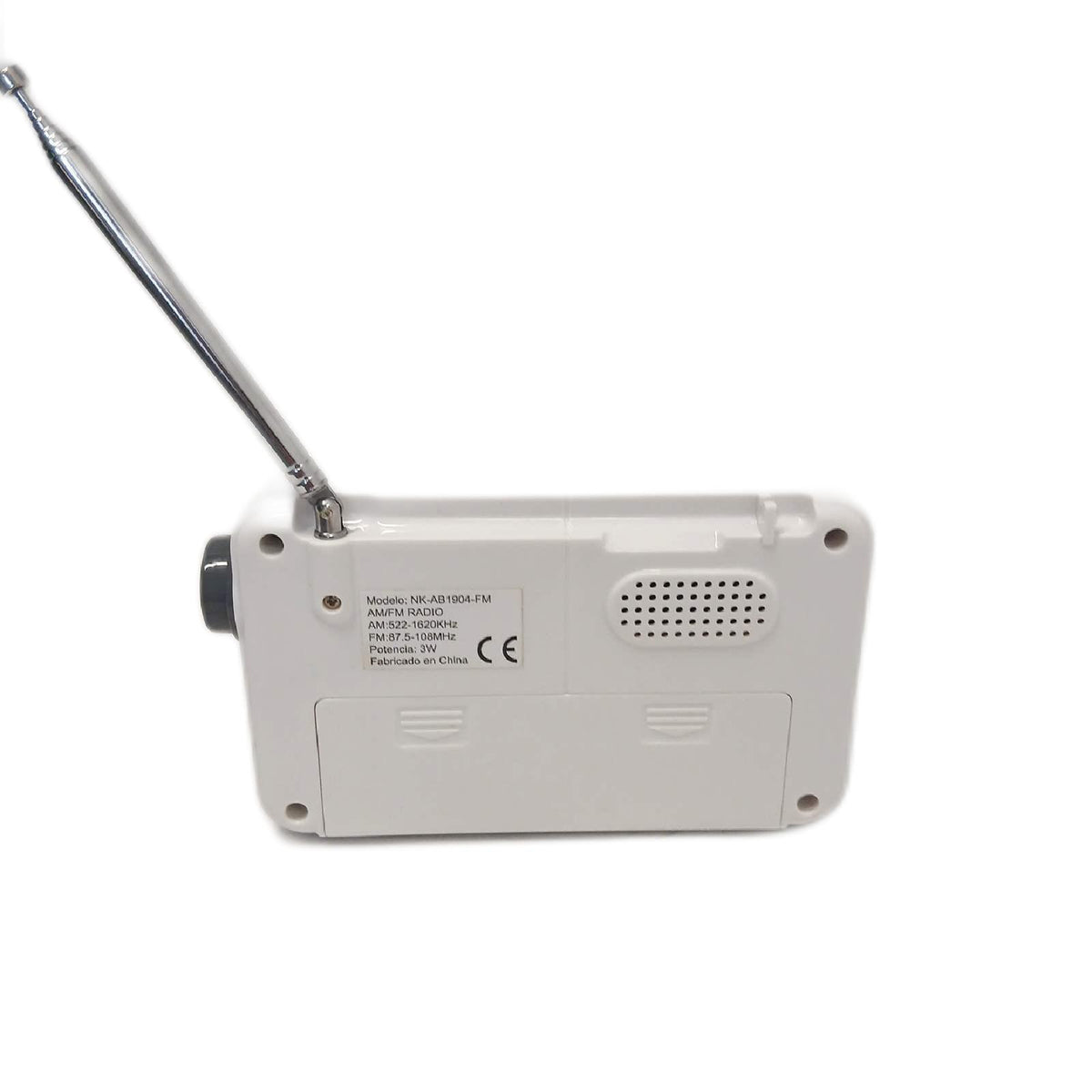 Huawei Smart HGU Telekommunikation OptiXstar EG8145X6 10 Internet – Sehr gut