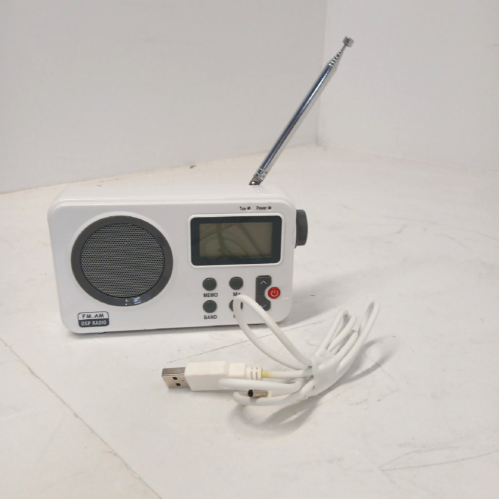 Huawei Smart HGU Telekommunikation OptiXstar EG8145X6 10 Internet – Sehr gut