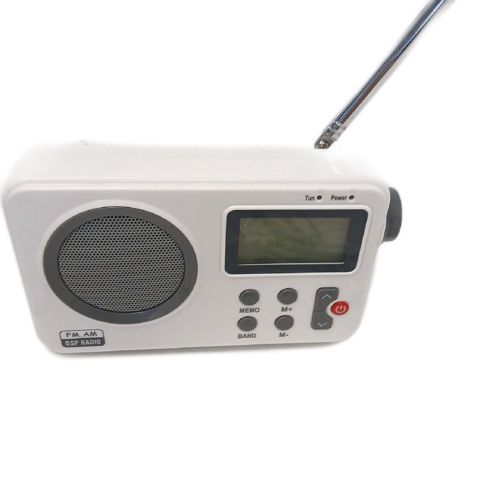 Huawei Smart HGU Telekommunikation OptiXstar EG8145X6 10 Internet – Sehr gut