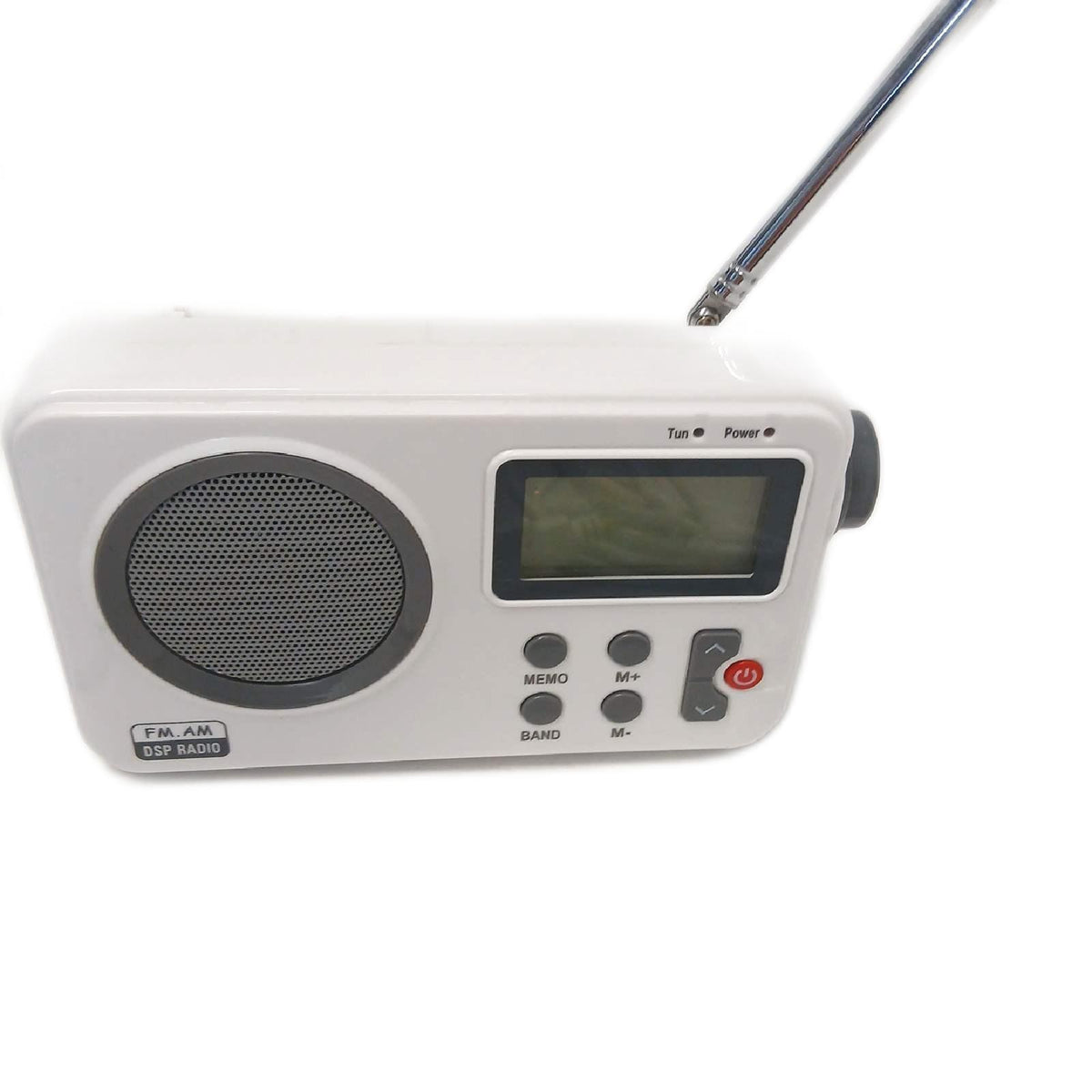 Huawei Smart HGU Telekommunikation OptiXstar EG8145X6 10 Internet – Sehr gut