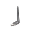 UGREEN Bluetooth-5.3-Adapter, schwarz – Wie neu