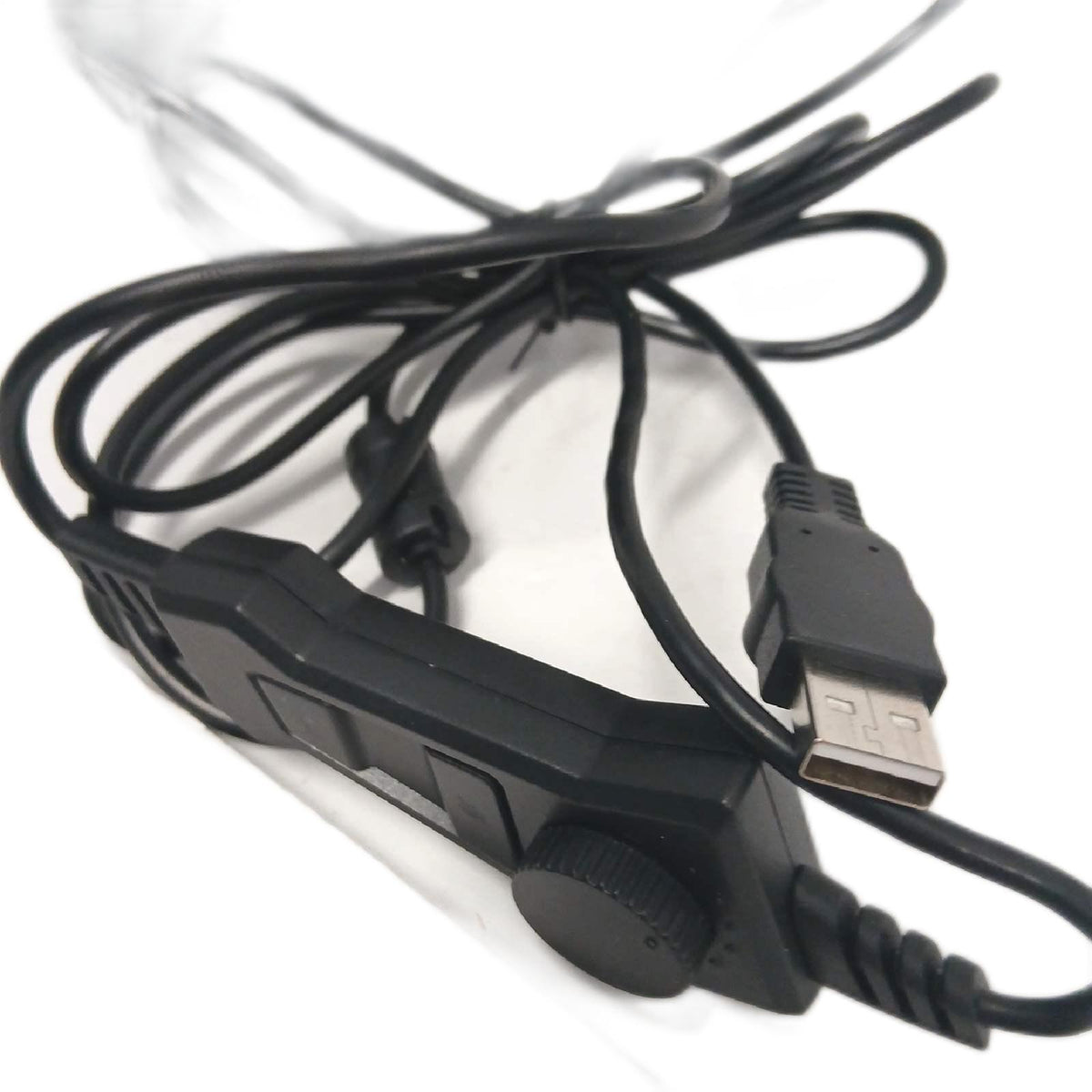 BG Xonar X6 Headset Kopfhörer Gaming Zubehör Schwarz Grün – Sehr gut