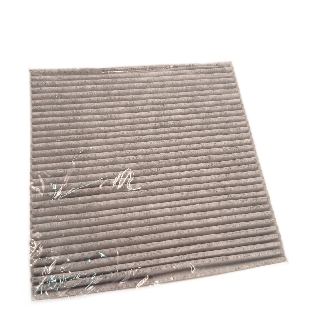 febi bilstein 37788 Innenraumfilter, 1 Stück, Febi Bilstein – Wie neu